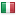 13cosmeticseg.com server is located in Italy